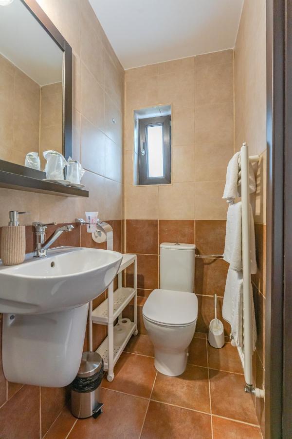 Trubadur - Adults Only Bran (Brasov)